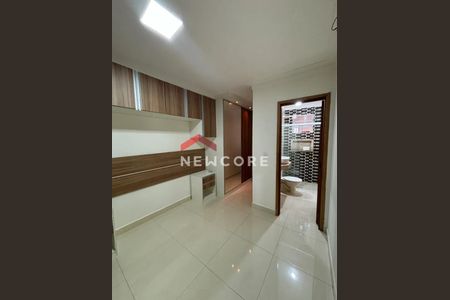 8_photo/94c8cbd10d.42fc04046762a4be-ATLAS-eec324de-14c8-4a67-a36d-cc57e5811bd9.jpg de casa à venda com 2 quartos, 132m² em Loteamento Parque Centenario, Campinas