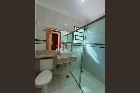 4_photo/94c8cbd10d.42fc04046762a4be-ATLAS-eef35269-1a19-4f6e-b883-6fcc58dd3596.jpg de casa à venda com 2 quartos, 132m² em Loteamento Parque Centenario, Campinas