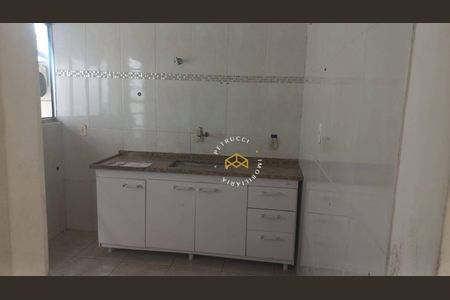 2_photo/94c8cbd115.dd315c50d5742f08-ATLAS-4194ee3b-e9c7-49c3-8d44-b7c84a8693e1.jpg de casa à venda com 2 quartos, 100m² em Loteamento Parque Centenario, Campinas