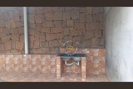 6_photo/94c8cbd115.dd315c50d5742f08-ATLAS-958ae085-98cf-46ec-8d38-249654ec2fa6.jpg de casa à venda com 2 quartos, 100m² em Loteamento Parque Centenario, Campinas