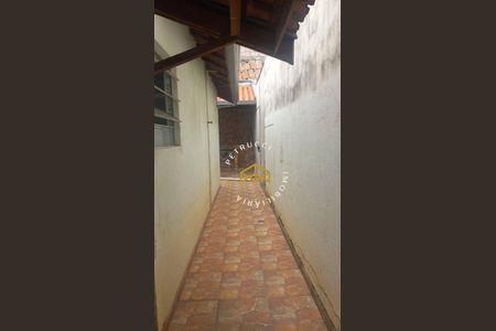 5_photo/94c8cbd115.dd315c50d5742f08-ATLAS-e28ea8d5-84ec-4115-979f-d372cc1770e9.jpg de casa à venda com 2 quartos, 100m² em Loteamento Parque Centenario, Campinas