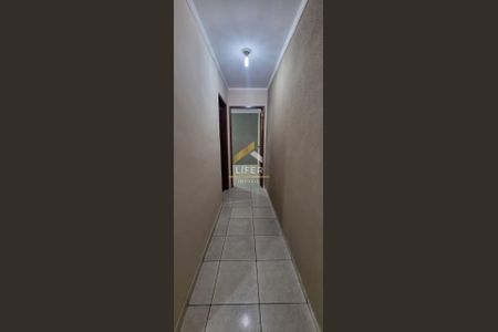 5_photo/94c8cbd161.54b8780a509023fd-ATLAS-dbba7b37-5ef4-4a8c-91e5-87ea23cb03a4.jpg de casa à venda com 2 quartos, 100m² em Loteamento Parque Centenario, Campinas