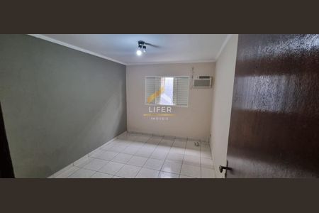 8_photo/94c8cbd161.54b8780a509023fd-ATLAS-e7548bbf-9daf-4dd8-9416-fb6f7e62a01f.jpg de casa à venda com 2 quartos, 100m² em Loteamento Parque Centenario, Campinas