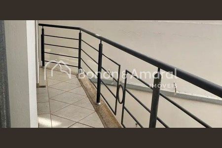 23_photo/94c8cbd16b.32a8019b0364636a-ATLAS-0b23a8d1-ed8f-4ab2-aca6-c5f0cbea62a1.jpg de casa à venda com 3 quartos, 275m² em Loteamento Parque Centenario, Campinas