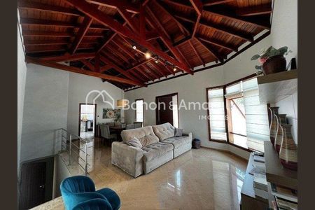 1_photo/94c8cbd16b.32a8019b0364636a-ATLAS-0b8ac605-9b7c-4d61-8cfd-e837a88401b5.jpg de casa à venda com 3 quartos, 275m² em Loteamento Parque Centenario, Campinas