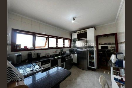 11_photo/94c8cbd16b.32a8019b0364636a-ATLAS-1364901d-b76c-4df7-989d-2a332e7885d9.jpg de casa à venda com 3 quartos, 275m² em Loteamento Parque Centenario, Campinas