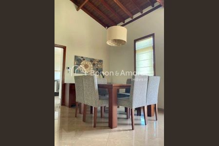 8_photo/94c8cbd16b.32a8019b0364636a-ATLAS-1fef715f-b662-4d93-b298-df714c5e6f2b.jpg de casa à venda com 3 quartos, 275m² em Loteamento Parque Centenario, Campinas