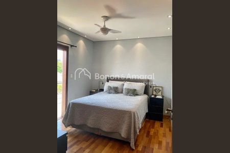 13_photo/94c8cbd16b.32a8019b0364636a-ATLAS-31ccf4f7-b34d-40dc-a0fe-887dc014d3e4.jpg de casa à venda com 3 quartos, 275m² em Loteamento Parque Centenario, Campinas