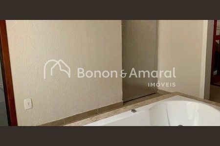 5_photo/94c8cbd16b.32a8019b0364636a-ATLAS-32501175-e6c8-4943-bd38-52f975c35bf1.jpg de casa à venda com 3 quartos, 275m² em Loteamento Parque Centenario, Campinas