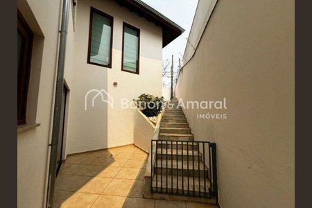 27_photo/94c8cbd16b.32a8019b0364636a-ATLAS-32d265f9-ce99-4633-a4e0-84efc319d38e.jpg de casa à venda com 3 quartos, 275m² em Loteamento Parque Centenario, Campinas