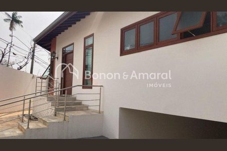 5_photo/94c8cbd16b.32a8019b0364636a-ATLAS-3bf61e34-d165-4f76-a22a-ddf43a7e3c4a.jpg de casa à venda com 3 quartos, 275m² em Loteamento Parque Centenario, Campinas