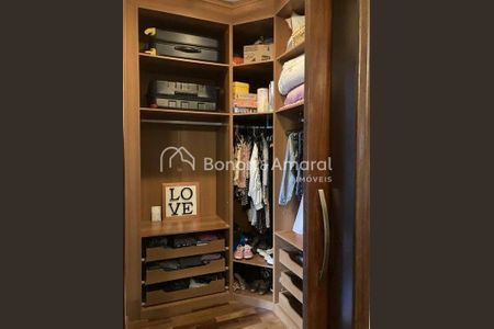 7_photo/94c8cbd16b.32a8019b0364636a-ATLAS-3e7b8214-ef62-4422-90d2-dce2d5f0b220.jpg de casa à venda com 3 quartos, 275m² em Loteamento Parque Centenario, Campinas