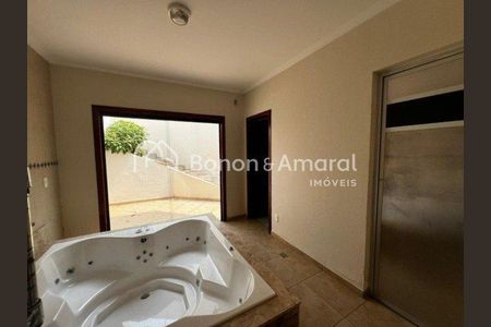 4_photo/94c8cbd16b.32a8019b0364636a-ATLAS-4f68aedd-93fe-41f9-a041-7e0b6647f4be.jpg de casa à venda com 3 quartos, 275m² em Loteamento Parque Centenario, Campinas