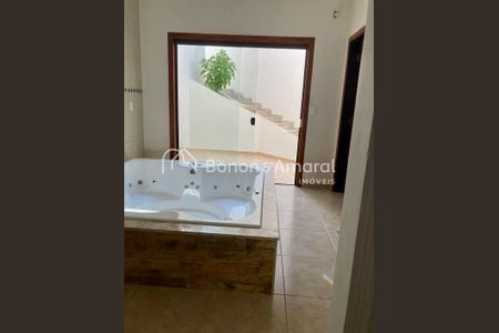 28_photo/94c8cbd16b.32a8019b0364636a-ATLAS-5dffbb14-de38-4394-9fd5-23f5cf5f279f.jpg de casa à venda com 3 quartos, 275m² em Loteamento Parque Centenario, Campinas