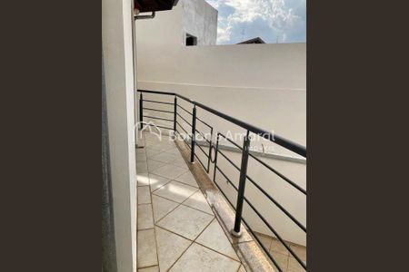 15_photo/94c8cbd16b.32a8019b0364636a-ATLAS-62be62c0-d595-4a99-8c5c-499d6376f5b6.jpg de casa à venda com 3 quartos, 275m² em Loteamento Parque Centenario, Campinas