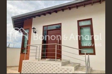 2_photo/94c8cbd16b.32a8019b0364636a-ATLAS-6a194174-dffb-49cc-a075-112d1c1a5daf.jpg de casa à venda com 3 quartos, 275m² em Loteamento Parque Centenario, Campinas