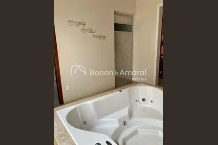 30_photo/94c8cbd16b.32a8019b0364636a-ATLAS-6d339d29-91a5-4fb0-b3ac-1e6c767abd3f.jpg de casa à venda com 3 quartos, 275m² em Loteamento Parque Centenario, Campinas