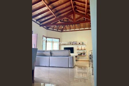 7_photo/94c8cbd16b.32a8019b0364636a-ATLAS-83bc73ce-c4c0-4591-a053-69c1d33a754e.jpg de casa à venda com 3 quartos, 275m² em Loteamento Parque Centenario, Campinas