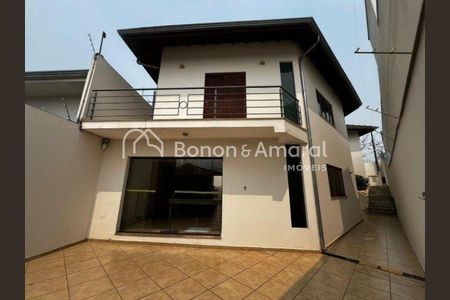 3_photo/94c8cbd16b.32a8019b0364636a-ATLAS-89caef9c-2b12-4d69-8a28-5f688cf4a482.jpg de casa à venda com 3 quartos, 275m² em Loteamento Parque Centenario, Campinas