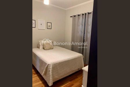 17_photo/94c8cbd16b.32a8019b0364636a-ATLAS-a8a3ea94-7d7c-43dc-b8de-92164410ea1b.jpg de casa à venda com 3 quartos, 275m² em Loteamento Parque Centenario, Campinas