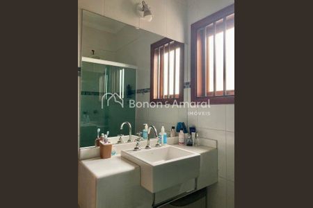 18_photo/94c8cbd16b.32a8019b0364636a-ATLAS-a9f882ff-a9e5-4496-b61e-f52d56e40f89.jpg de casa à venda com 3 quartos, 275m² em Loteamento Parque Centenario, Campinas