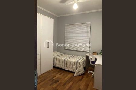 20_photo/94c8cbd16b.32a8019b0364636a-ATLAS-ad3e7f61-c720-49c5-ac45-d6a9bd171b32.jpg de casa à venda com 3 quartos, 275m² em Loteamento Parque Centenario, Campinas