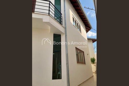 25_photo/94c8cbd16b.32a8019b0364636a-ATLAS-af9a9b26-dc7f-491e-b472-415cd2ab5e46.jpg de casa à venda com 3 quartos, 275m² em Loteamento Parque Centenario, Campinas