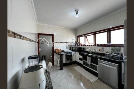 10_photo/94c8cbd16b.32a8019b0364636a-ATLAS-c1ba5e8b-b03e-4c42-ad79-0cdc7f33597b.jpg de casa à venda com 3 quartos, 275m² em Loteamento Parque Centenario, Campinas