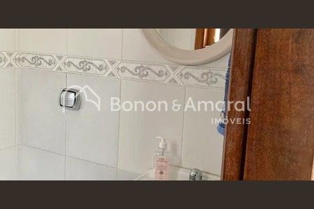 22_photo/94c8cbd16b.32a8019b0364636a-ATLAS-c8e2a37a-ed82-48f4-b578-22fb449ea3fa.jpg de casa à venda com 3 quartos, 275m² em Loteamento Parque Centenario, Campinas