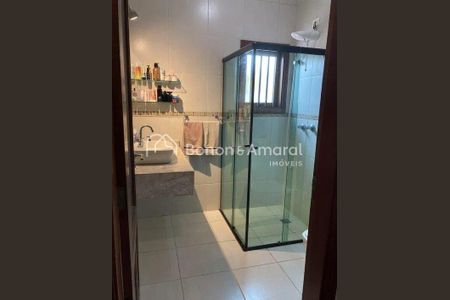 21_photo/94c8cbd16b.32a8019b0364636a-ATLAS-cdf79d65-95b3-418d-b29b-f1b38eb20b6a.jpg de casa à venda com 3 quartos, 275m² em Loteamento Parque Centenario, Campinas