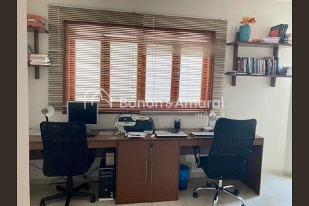 12_photo/94c8cbd16b.32a8019b0364636a-ATLAS-e28e30ec-e898-4287-809f-07ae2aa194f2.jpg de casa à venda com 3 quartos, 275m² em Loteamento Parque Centenario, Campinas