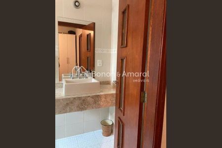 19_photo/94c8cbd16b.32a8019b0364636a-ATLAS-e33f71bf-9125-40ed-ab8f-fa156f099316.jpg de casa à venda com 3 quartos, 275m² em Loteamento Parque Centenario, Campinas