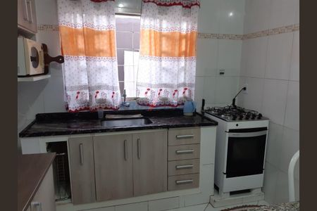 5_photo/94c8cbd177.af347c9732486112-ATLAS-35e8be9b-d60b-46e2-828d-d54bb7fa699e.jpg de casa à venda com 3 quartos, 105m² em Loteamento Parque Centenario, Campinas