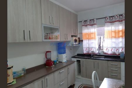 6_photo/94c8cbd177.af347c9732486112-ATLAS-3d543a99-ef9a-4e08-8ad6-4ad6597f84f5.jpg de casa à venda com 3 quartos, 105m² em Loteamento Parque Centenario, Campinas