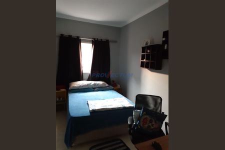 8_photo/94c8cbd177.af347c9732486112-ATLAS-510037e6-9d1b-4a3a-b7cf-cf8098e9e36e.jpg de casa à venda com 3 quartos, 105m² em Loteamento Parque Centenario, Campinas