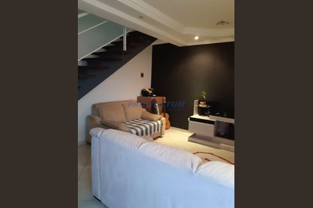 3_photo/94c8cbd177.af347c9732486112-ATLAS-a213dbb2-ca0e-44d3-8ed6-54c2b39e9577.jpg de casa à venda com 3 quartos, 105m² em Loteamento Parque Centenario, Campinas