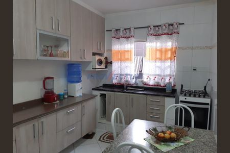 5_photo/94c8cbd177.af347c9732486112-ATLAS-b4d02aae-302a-4c43-9b53-e2b6b8d6a584.jpg de casa à venda com 3 quartos, 105m² em Loteamento Parque Centenario, Campinas