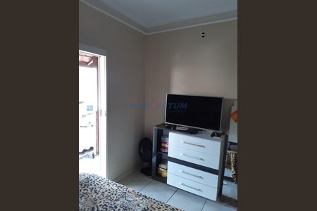 10_photo/94c8cbd177.af347c9732486112-ATLAS-d054de1b-a85a-42cc-9bf1-64d9a4f0a413.jpg de casa à venda com 3 quartos, 105m² em Loteamento Parque Centenario, Campinas