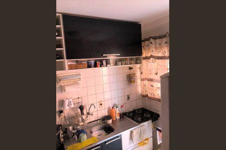 2_photo/94c8cbd179.c10bc831121e78e5-ATLAS-1139cf50-eac8-410e-af23-3b8e43f8fab5.jpg de casa à venda com 2 quartos, 90m² em Loteamento Parque Centenario, Campinas