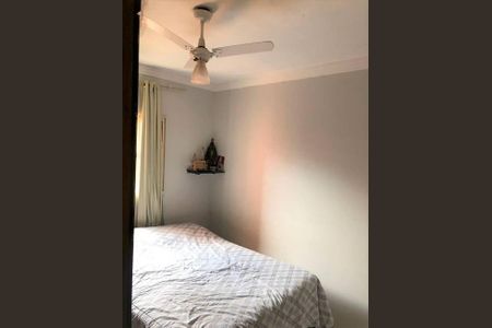 7_photo/94c8cbd179.c10bc831121e78e5-ATLAS-4f095854-a358-4e16-a0fe-00532a082b95.jpg de casa à venda com 2 quartos, 90m² em Loteamento Parque Centenario, Campinas