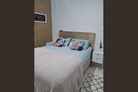11_photo/94c8cbd17b.93b8fa184532727f-ATLAS-01a220b7-858a-44d5-ba0a-72c0d6fc27f2.jpg de casa à venda com 2 quartos, 70m² em Loteamento Parque Centenario, Campinas