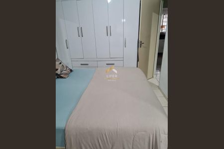 3_photo/94c8cbd17b.93b8fa184532727f-ATLAS-2110a4e2-5c1a-4c7a-a4fb-12484f18b84e.jpg de casa à venda com 2 quartos, 70m² em Loteamento Parque Centenario, Campinas