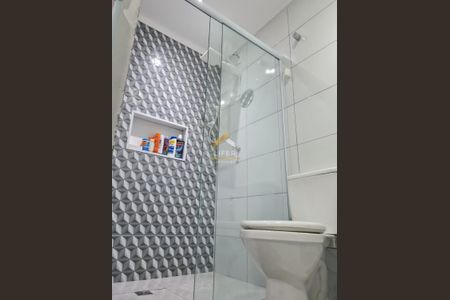 6_photo/94c8cbd17b.93b8fa184532727f-ATLAS-a8c7bd9a-0c3e-4e52-8117-99edb8ae417b.jpg de casa à venda com 2 quartos, 70m² em Loteamento Parque Centenario, Campinas