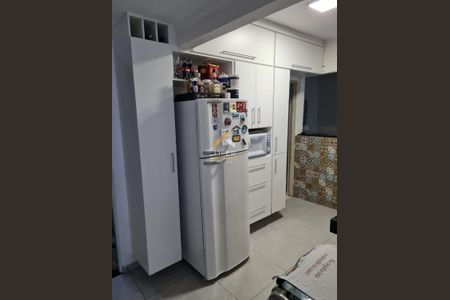 12_photo/94c8cbd17b.93b8fa184532727f-ATLAS-c5b022ce-5667-4b02-b3de-772460fa3763.jpg de casa à venda com 2 quartos, 70m² em Loteamento Parque Centenario, Campinas