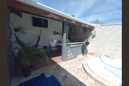 1_photo/94c8cbd17d.b7a28b76476596d7-ATLAS-0d73389e-0953-45ed-a521-77dce6fcb408.jpg de casa à venda com 3 quartos, 92m² em Loteamento Parque Centenario, Campinas