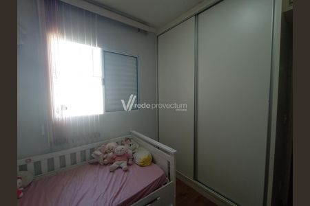 2_photo/94c8cbd17d.b7a28b76476596d7-ATLAS-10d9f4a4-8cd7-47ff-a838-bd7ae92eea68.jpg de casa à venda com 3 quartos, 92m² em Loteamento Parque Centenario, Campinas