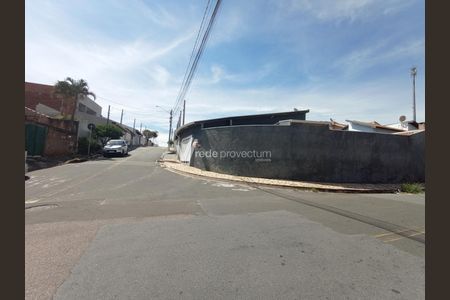 4_photo/94c8cbd17d.b7a28b76476596d7-ATLAS-1e097725-afdd-4c91-af7a-552bd6c6084e.jpg de casa à venda com 3 quartos, 92m² em Loteamento Parque Centenario, Campinas