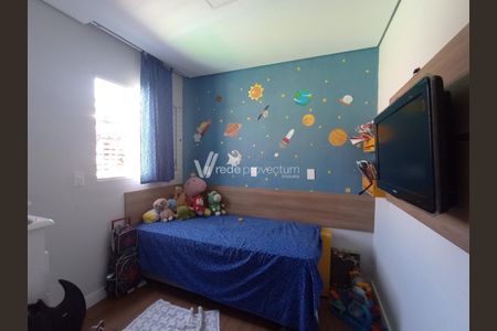 12_photo/94c8cbd17d.b7a28b76476596d7-ATLAS-2de368fb-39a8-428d-bec3-5f756e4fbf52.jpg de casa à venda com 3 quartos, 92m² em Loteamento Parque Centenario, Campinas