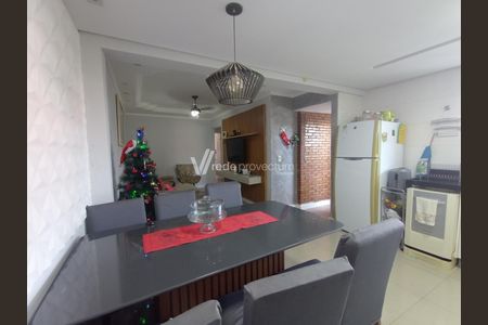 6_photo/94c8cbd17d.b7a28b76476596d7-ATLAS-3cbd6a96-8ecb-490e-8327-4b39852d30dd.jpg de casa à venda com 3 quartos, 92m² em Loteamento Parque Centenario, Campinas