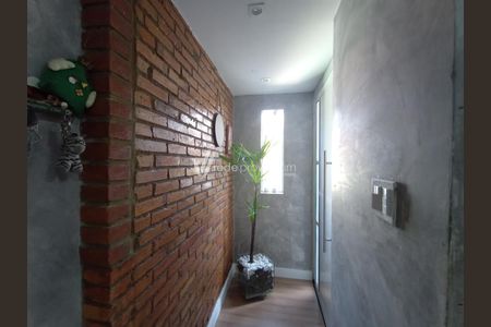 7_photo/94c8cbd17d.b7a28b76476596d7-ATLAS-3d207466-bff3-4e4f-82a7-dee9308b7690.jpg de casa à venda com 3 quartos, 92m² em Loteamento Parque Centenario, Campinas